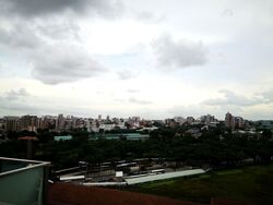 The Centris (D22), Apartment #603313571